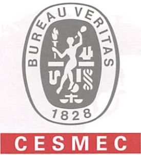 FAT CATZ premium website template